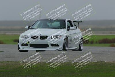 media/Dec-13-2025-OnGrid (Sat) [[98be3c0626]]/Group 5 Red/Sweeper/